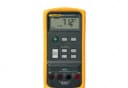 Калибратор температуры Fluke 712-RTD