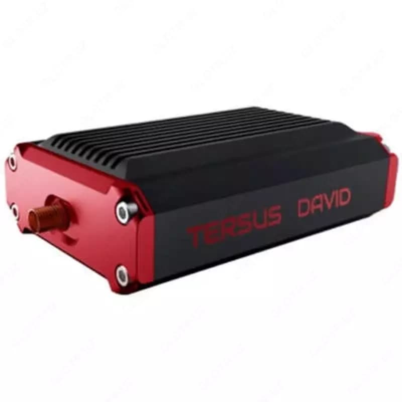 GNSS-приемник Tersus David30 GNSS — 2