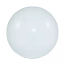 Сфера сканера Trimbie Scanner Sphere, 100 MM W/MAGNET (6703-10-OGC)
