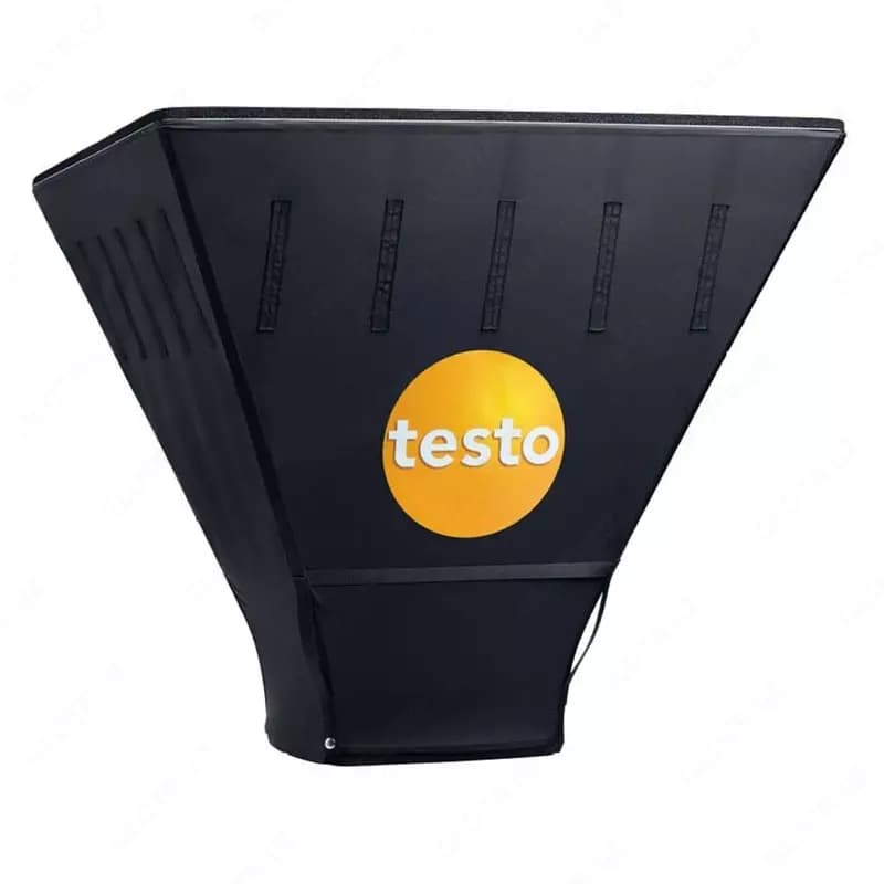 Измерительный кожух для Testo 420 (0554 4203) — 1