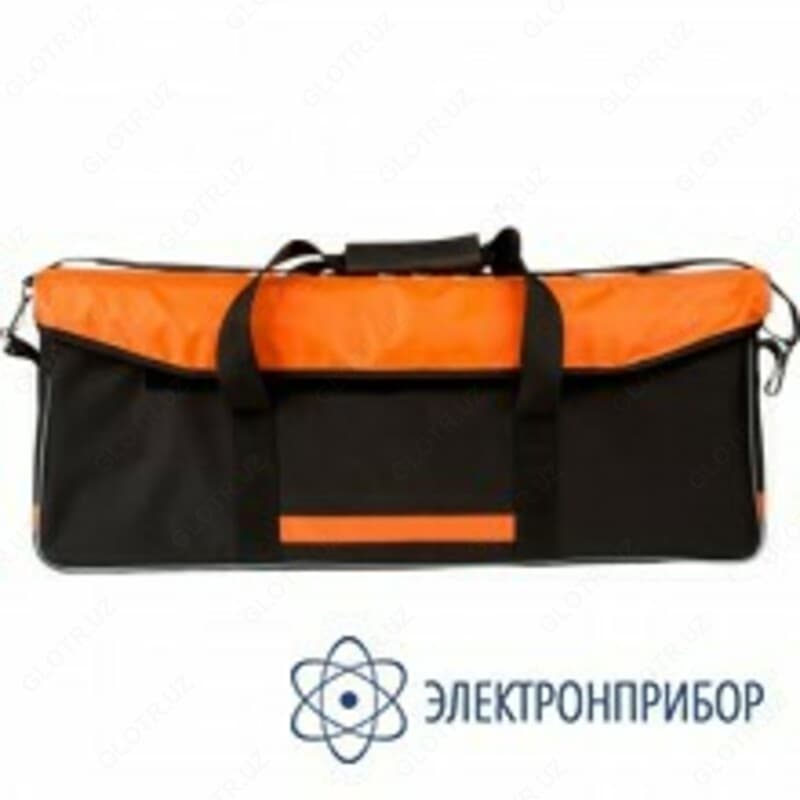 ЛИДЕР-1010 — кабелеискатель без генератора — 4