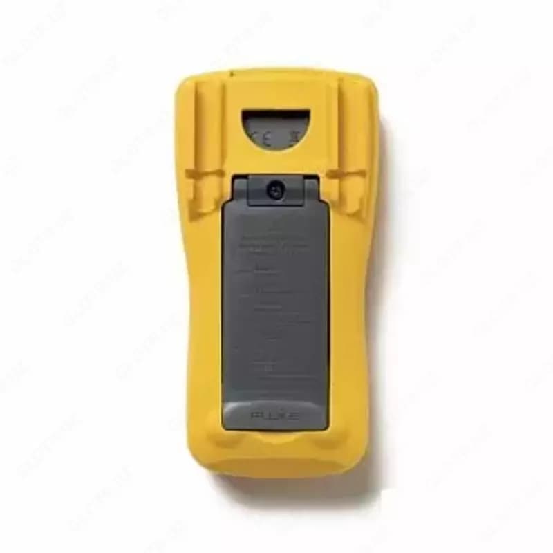 Fluke 117 - мультиметр — 2