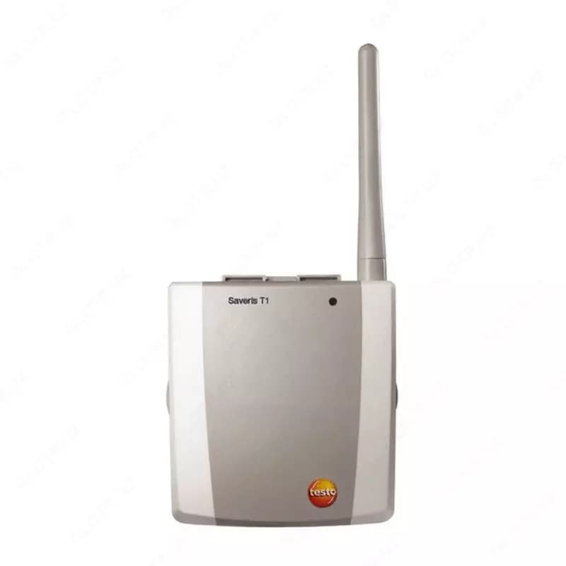 Радиозонд температуры Saveris 1-канальный Testo T1 (0572 1250) — 1