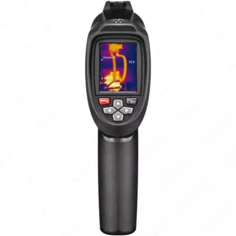Тепловизор CEM DT-9868H — 1