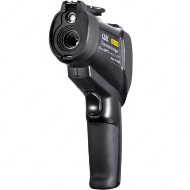 Тепловизор CEM DT-9868H — 3