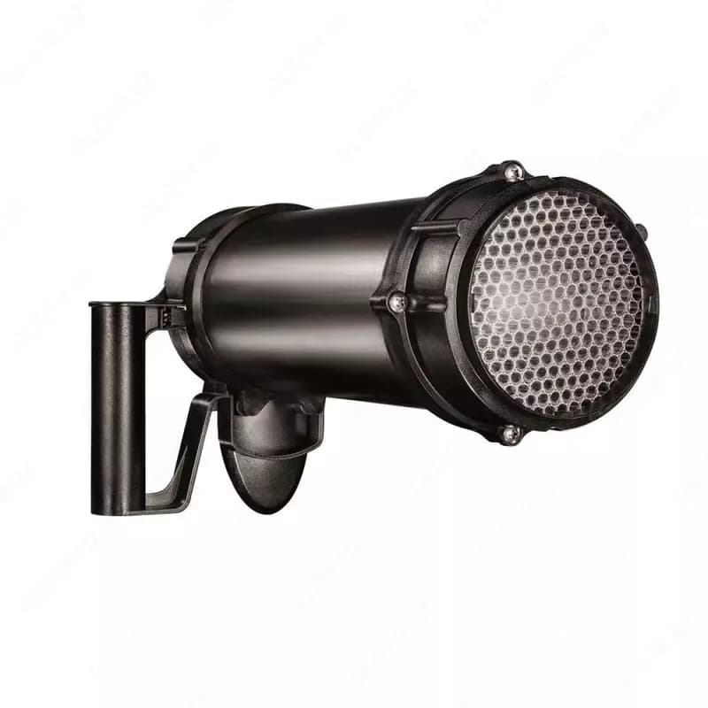 Выпрямитель потока Testo Testovent 417 (0554 4172) — 1