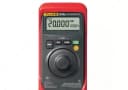 Калибратор петли тока Fluke 707Ex