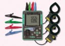 KEW 6300-01 — измеритель мощности