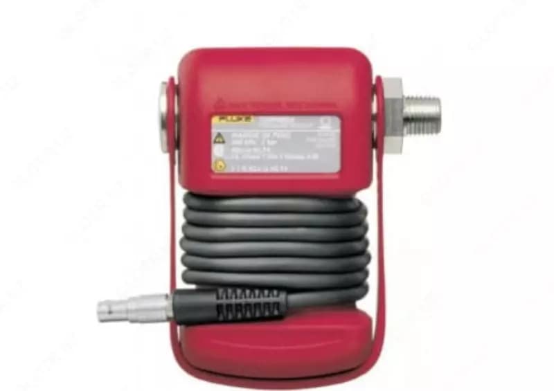 Модуль давления Fluke 700P01Ex — 1