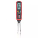 Тестер SMD компонентов RGK RC-12