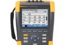 Анализатор энергии Fluke 434 II/RU