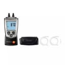 Testo 510 (0563 0510) – измеритель давления