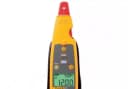 Калибратор петли тока Fluke 771