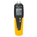 Измерители влажности CEM DT-129