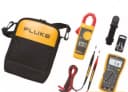 Комплект Fluke 117/323