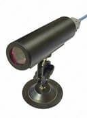 Кельвин RXR 2300 (А35) — инфракрасный пирометр