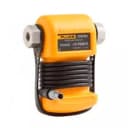 Модуль давления Fluke 750P31
