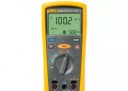 Мегаомметр с поверкой Fluke 1503