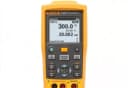 Калибратор температуры Fluke 712B/EN