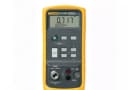 Калибратор давления Fluke 717 1500G