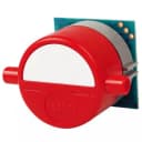 Сенсор NO Testo 0393 0150 (для 340) (0393 0150)