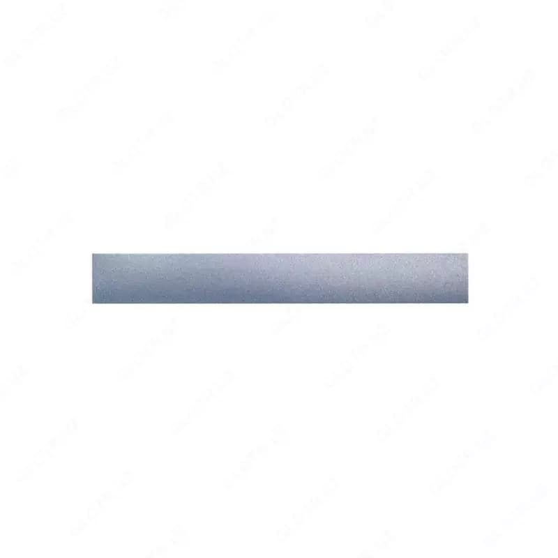 Рефлекторы самоклеющиеся для Testo 815/816 (0554 0493) — 1