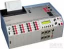 Мультиметр TM 1600 Megger