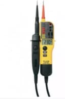 Тестер Fluke T110