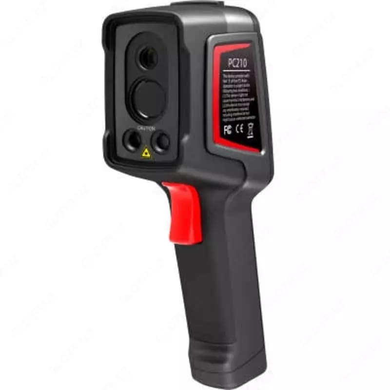 Тепловизор Guide PC230 — 2