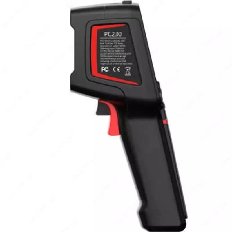 Тепловизор Guide PC230 — 3