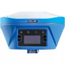 GNSS-приемник Tersus Oscar Receiver Advanced Kit