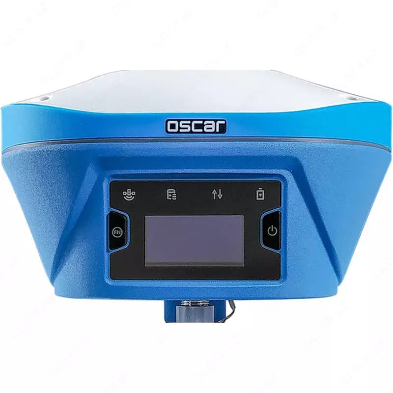 GNSS-приемник Tersus Oscar Receiver Advanced Kit — 1