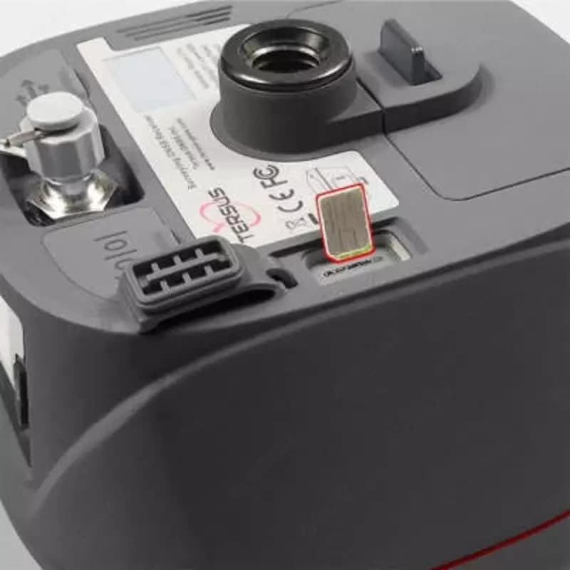 GNSS-приемник Tersus Oscar Receiver Advanced Kit — 3