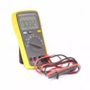 Fluke 15B+ - мультиметр