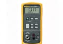 Калибратор давления Fluke 717 15G