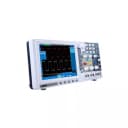 OWON SDS6062V - цифровой осциллограф