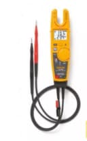 Тестер Fluke T6-1000