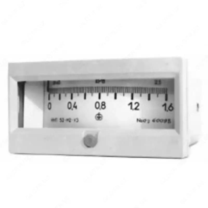 Teplokontrol Kazan ТмМП-52-М2 / НМП-52-М2 / ТНМП-52-М2 — 1