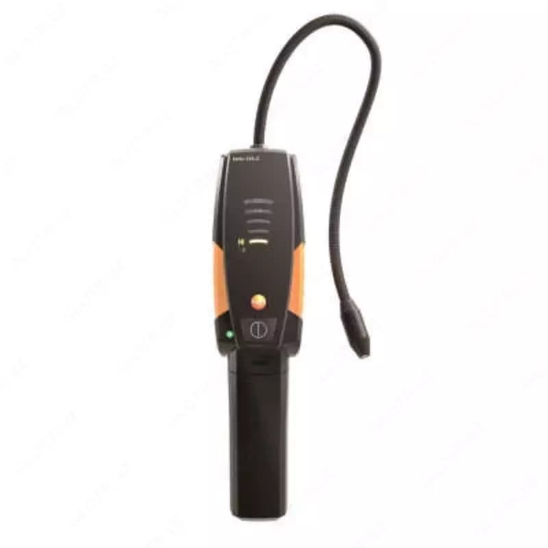 Детектор утечек хладагентов Testo 316-3 (0563 3163) — 1