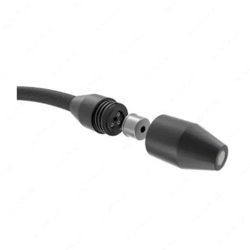 Детектор утечек хладагентов Testo 316-3 (0563 3163) — 2