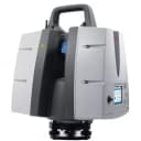 Лазерный сканер Leica ScanStation P40
