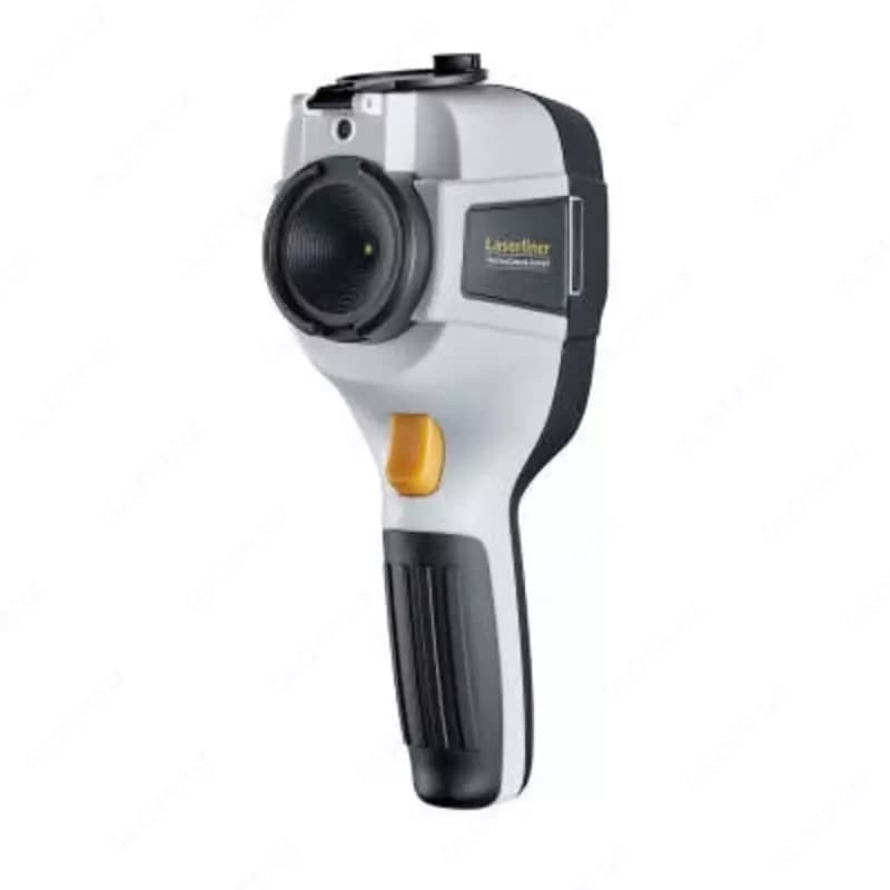 Тепловизор Laserliner ThermoCamera Connect — 2
