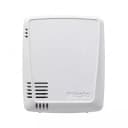 WiFi-логгер Testo 160 TH (0572 2021)