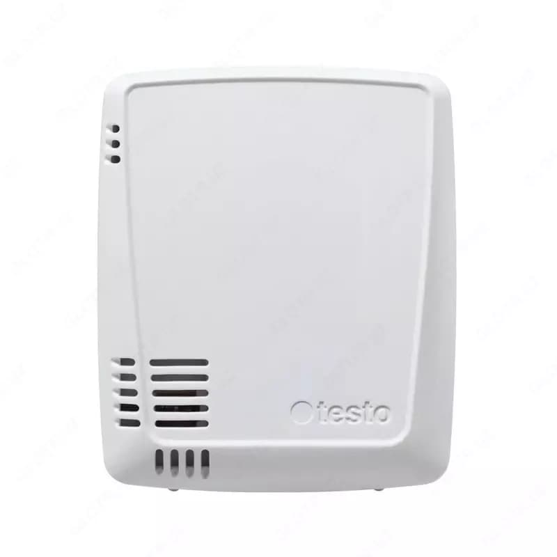 WiFi-логгер Testo 160 TH (0572 2021) — 1