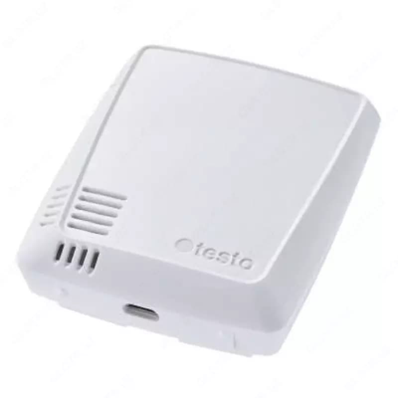 WiFi-логгер Testo 160 TH (0572 2021) — 2