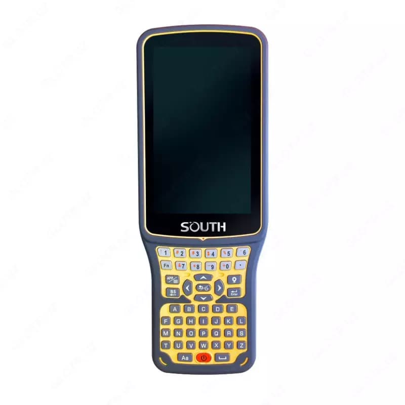 Полевой контроллер South H6 с SurvX — 1
