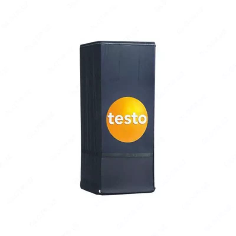 Измерительный кожух для Testo 420 (0554 4200) — 1