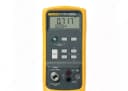 Калибратор давления Fluke 717 30G