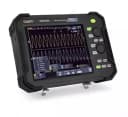 OWON TAO3122A - цифровой запоминающий осциллограф