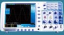 OWON SDS8202V - цифровой осциллограф